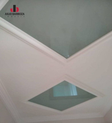 Imagem Apartamento com 3 Quartos à Venda, 106 m² em Caiçara - Praia Grande Imagem Apartamento com 3 Quartos à Venda, 106 m² em Caiçara - Praia Grande
