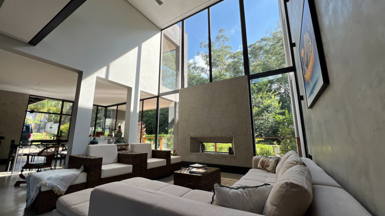 Imagem Casa com 3 Quartos à Venda, 386 m² em Ville De France - Itatiba Imagem Casa com 3 Quartos à Venda, 386 m² em Ville De France - Itatiba