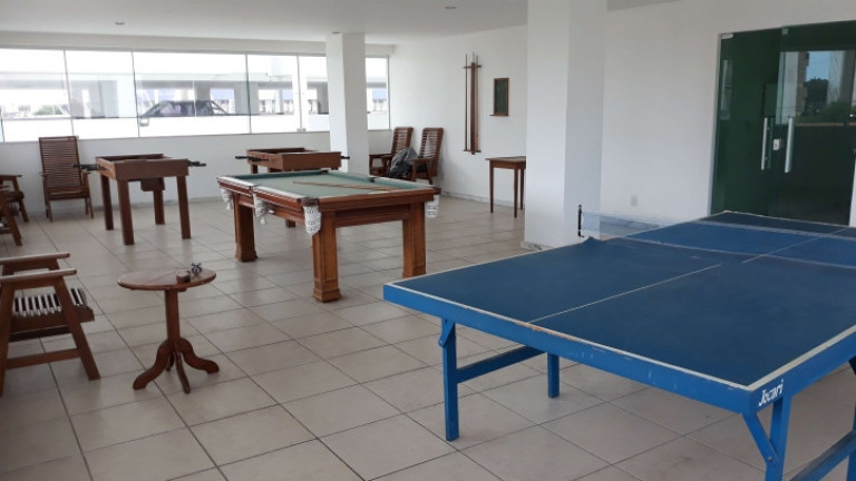 Imagem Apartamento com 2 Quartos para Temporada, 90 m² em Braga - Cabo Frio Imagem Apartamento com 2 Quartos para Temporada, 90 m² em Braga - Cabo Frio