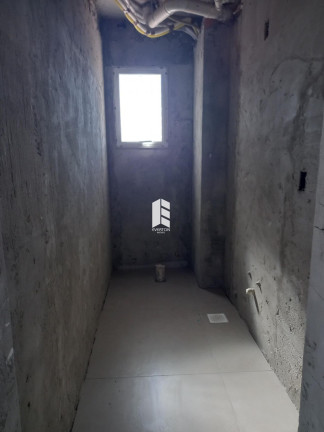 Imagem Apartamento com 3 Quartos à Venda, 211 m² em Centro - Santa Maria Imagem Apartamento com 3 Quartos à Venda, 211 m² em Centro - Santa Maria