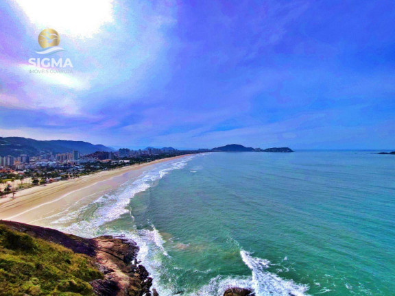 Imagem Apartamento com 4 Quartos à Venda, 240 m² em Pitangueiras - Guarujá Imagem Apartamento com 4 Quartos à Venda, 240 m² em Pitangueiras - Guarujá