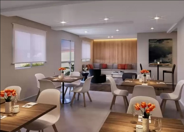Imagem Imóvel com 1 Quarto à Venda, 26 m² em Vila Mariana - São Paulo Imagem Imóvel com 1 Quarto à Venda, 26 m² em Vila Mariana - São Paulo