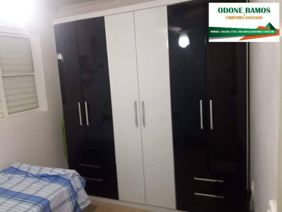 Imagem Casa com 2 Quartos à Venda, 90 m² em Canoas Imagem Casa com 2 Quartos à Venda, 90 m² em Canoas
