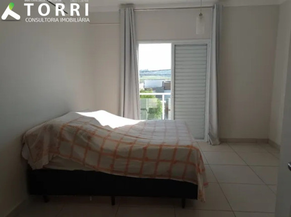 Imagem Imóvel com 3 Quartos à Venda, 137 m² em Horto Florestal - Sorocaba Imagem Imóvel com 3 Quartos à Venda, 137 m² em Horto Florestal - Sorocaba