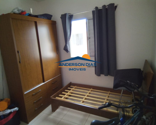 Imagem Casa com 2 Quartos à Venda, 56 m² em Balneário Dos Golfinhos - Caraguatatuba Imagem Casa com 2 Quartos à Venda, 56 m² em Balneário Dos Golfinhos - Caraguatatuba
