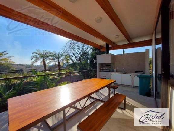 Imagem Casa com 6 Quartos à Venda, 384 m² em Recreio - Ibiúna Imagem Casa com 6 Quartos à Venda, 384 m² em Recreio - Ibiúna