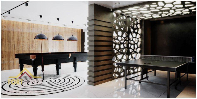 Imagem Imóvel com 2 Quartos à Venda, 90 m² em Caiçara - Praia Grande Imagem Imóvel com 2 Quartos à Venda, 90 m² em Caiçara - Praia Grande