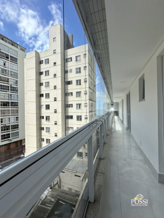 Imagem Apartamento com 4 Quartos à Venda, 253 m² em Praia Da Costa - Vila Velha Imagem Apartamento com 4 Quartos à Venda, 253 m² em Praia Da Costa - Vila Velha