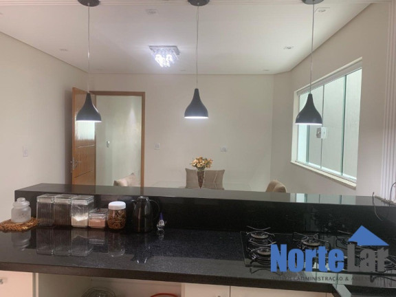 Imagem Sobrado com 3 Quartos à Venda, 180 m² em Jardim São José (zona Norte) - São Paulo Imagem Sobrado com 3 Quartos à Venda, 180 m² em Jardim São José (zona Norte) - São Paulo