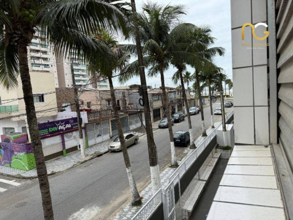 Imagem Kitnet com 1 Quarto à Venda, 35 m² em Mirim - Praia Grande Imagem Kitnet com 1 Quarto à Venda, 35 m² em Mirim - Praia Grande