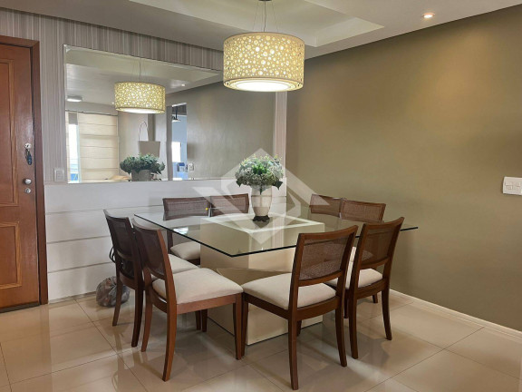 Imagem Apartamento com 2 Quartos à Venda, 86 m² em Recreio Dos Bandeirantes - Rio De Janeiro Imagem Apartamento com 2 Quartos à Venda, 86 m² em Recreio Dos Bandeirantes - Rio De Janeiro