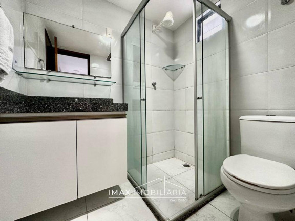 Imagem Apartamento com 2 Quartos para Alugar, 60 m² em Expedicionários - João Pessoa