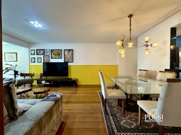Imagem Apartamento com 4 Quartos à Venda, 206 m² em Praia Da Costa - Vila Velha Imagem Apartamento com 4 Quartos à Venda, 206 m² em Praia Da Costa - Vila Velha