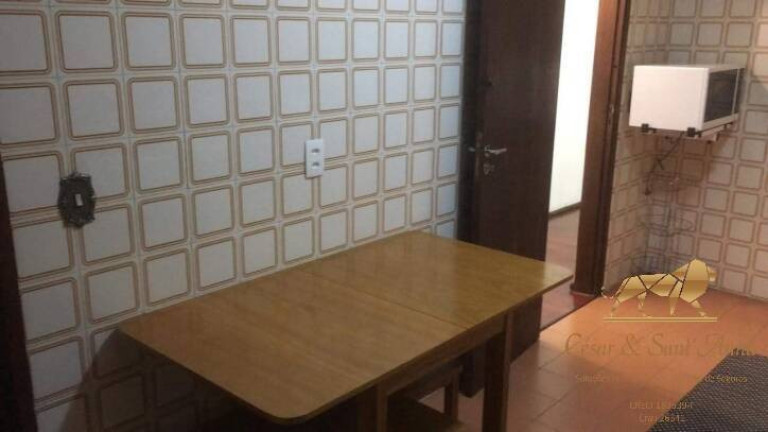 Imagem Apartamento com 2 Quartos à Venda, 110 m² em Capivari - Campos Do Jordão Imagem Apartamento com 2 Quartos à Venda, 110 m² em Capivari - Campos Do Jordão