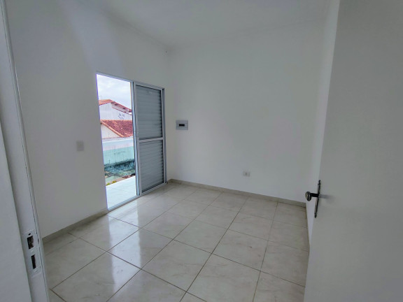 Imagem Casa com 2 Quartos à Venda, 60 m² em Bopiranga - Itanhaém Imagem Casa com 2 Quartos à Venda, 60 m² em Bopiranga - Itanhaém