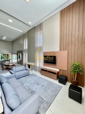 Imagem Casa de Condomínio com 4 Quartos à Venda, 273 m² em Zona Nova - Capão Da Canoa Imagem Casa de Condomínio com 4 Quartos à Venda, 273 m² em Zona Nova - Capão Da Canoa