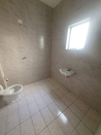 Imagem Sala Comercial para Alugar, 35 m² em Centro - Poá