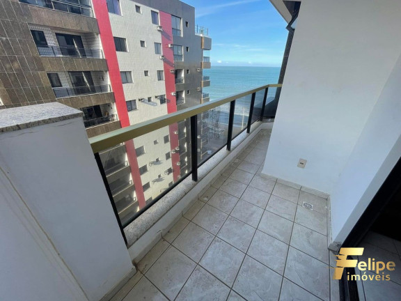 Imagem Imóvel com 3 Quartos à Venda, 120 m² em Praia Do Morro - Guarapari Imagem Imóvel com 3 Quartos à Venda, 120 m² em Praia Do Morro - Guarapari