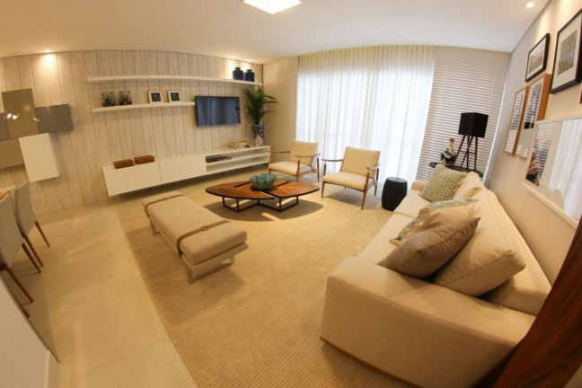 Imagem Imóvel com 3 Quartos à Venda, 166 m² em Jurerê - Florianópolis Imagem Imóvel com 3 Quartos à Venda, 166 m² em Jurerê - Florianópolis