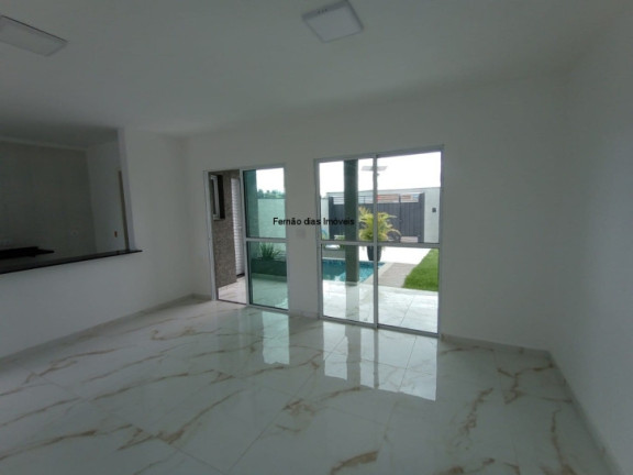 Imagem Casa com 3 Quartos à Venda, 175 m² em Portão - Atibaia Imagem Casa com 3 Quartos à Venda, 175 m² em Portão - Atibaia