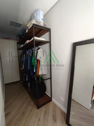 Imagem Casa com 3 Quartos à Venda, 120 m² em Vila Isolina Mazzei - São Paulo Imagem Casa com 3 Quartos à Venda, 120 m² em Vila Isolina Mazzei - São Paulo