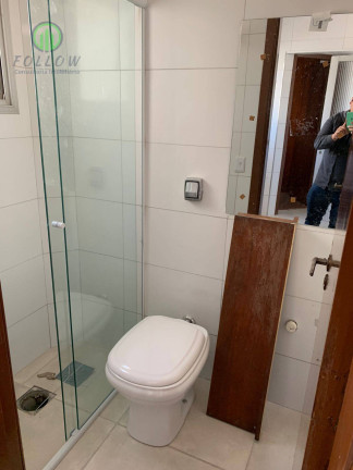 Imagem Apartamento com 3 Quartos à Venda, 101 m² em Centro - Osasco Imagem Apartamento com 3 Quartos à Venda, 101 m² em Centro - Osasco