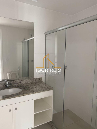 Imagem Apartamento com 2 Quartos à Venda, 76 m² em Centro - Campos Dos Goytacazes Imagem Apartamento com 2 Quartos à Venda, 76 m² em Centro - Campos Dos Goytacazes