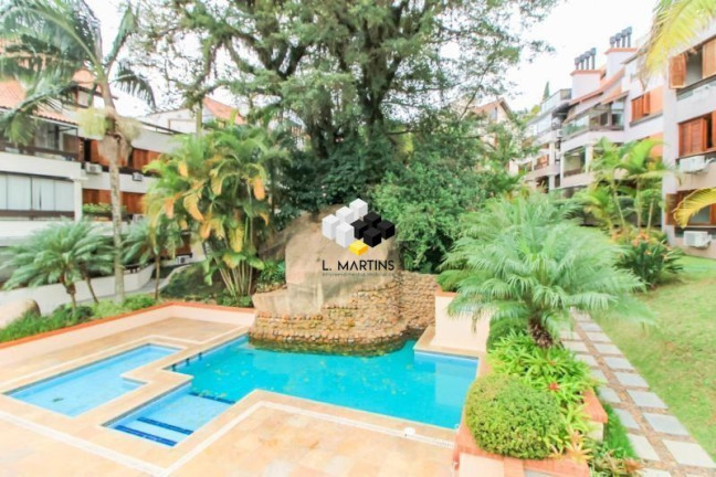 Imagem Apartamento com 4 Quartos à Venda, 135 m² em Ipanema - Porto Alegre Imagem Apartamento com 4 Quartos à Venda, 135 m² em Ipanema - Porto Alegre