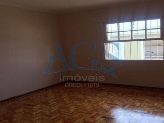 Imagem Sobrado com 4 Quartos para Alugar, 350 m² em Vila Carrao - São Paulo Imagem Sobrado com 4 Quartos para Alugar, 350 m² em Vila Carrao - São Paulo