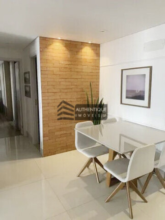 Imagem Apartamento com 2 Quartos à Venda, 64 m² em Chácara Inglesa - São Paulo