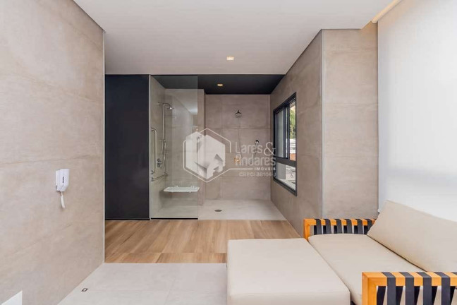 Imagem Apartamento com 4 Quartos à Venda, 150 m² em Perdizes - São Paulo Imagem Apartamento com 4 Quartos à Venda, 150 m² em Perdizes - São Paulo