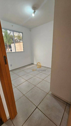 Imagem Apartamento com 2 Quartos à Venda, 54 m² em Moinho Dos Ventos - Goiânia Imagem Apartamento com 2 Quartos à Venda, 54 m² em Moinho Dos Ventos - Goiânia