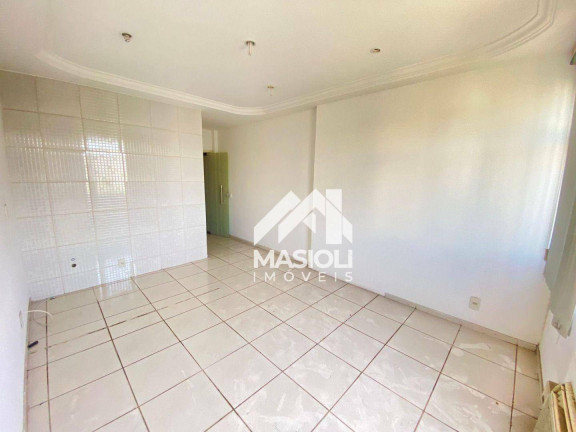Imagem Sala Comercial à Venda, 30 m² em Centro De Vila Velha - Vila Velha Imagem Sala Comercial à Venda, 30 m² em Centro De Vila Velha - Vila Velha