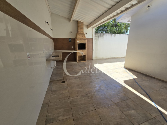 Imagem Casa com 3 Quartos à Venda, 300 m² em Jardim São Luiz - Mogi Guaçu Imagem Casa com 3 Quartos à Venda, 300 m² em Jardim São Luiz - Mogi Guaçu