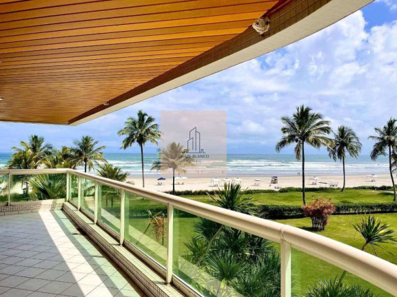 Imagem Apartamento com 5 Quartos à Venda, 265 m² em Condomínio Riviera De São Lourenço - Bertioga Imagem Apartamento com 5 Quartos à Venda, 265 m² em Condomínio Riviera De São Lourenço - Bertioga