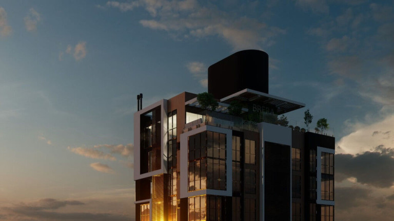 Imagem Apartamento com 3 Quartos à Venda, 200 m² em Centro - Itapema Imagem Apartamento com 3 Quartos à Venda, 200 m² em Centro - Itapema