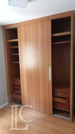 Apartamento com 2 Quartos à Venda, 56 m² em Saúde - São Paulo