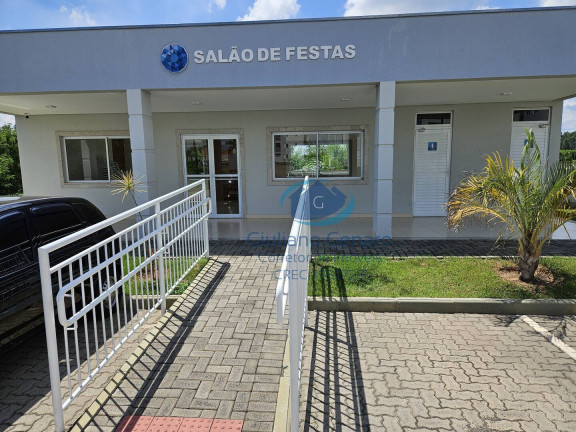 Imagem Apartamento com 2 Quartos à Venda, 53 m² em Jardim Das Nações - Salto Imagem Apartamento com 2 Quartos à Venda, 53 m² em Jardim Das Nações - Salto