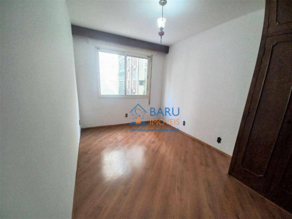Imagem Apartamento com 3 Quartos para Alugar, 170 m² em Higienópolis - São Paulo Imagem Apartamento com 3 Quartos para Alugar, 170 m² em Higienópolis - São Paulo
