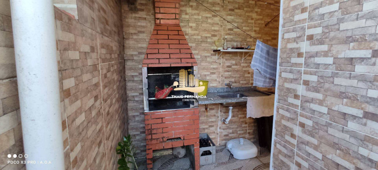 Imagem Casa com 2 Quartos à Venda, 100 m² em Real - Praia Grande Imagem Casa com 2 Quartos à Venda, 100 m² em Real - Praia Grande