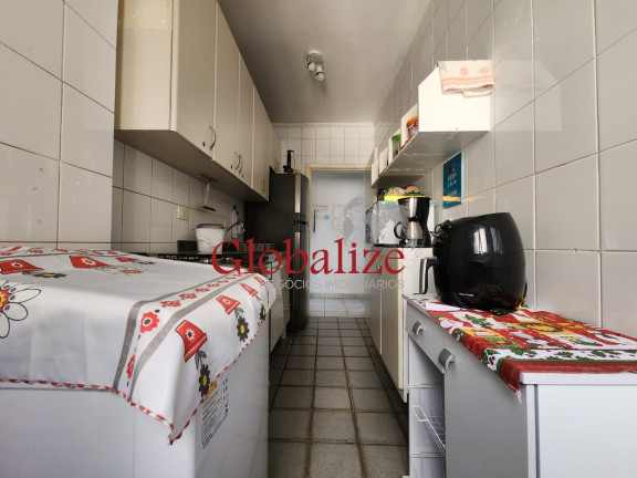 Imagem Imóvel com 1 Quarto à Venda, 80 m² em Vila Mathias - Santos Imagem Imóvel com 1 Quarto à Venda, 80 m² em Vila Mathias - Santos