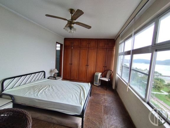 Imagem Apartamento com 2 Quartos à Venda, 93 m² em Boqueirão - Santos
