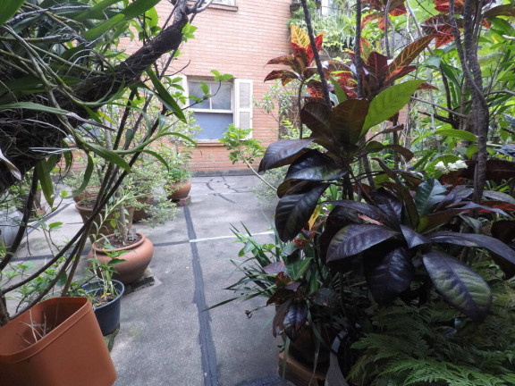 Apartamento com 2 Quartos à Venda, 268 m² em Campos Elíseos - São Paulo