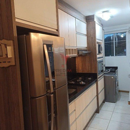 Imagem Apartamento com 2 Quartos à Venda, 60 m² em Itacolomi - Balneário Piçarras Imagem Apartamento com 2 Quartos à Venda, 60 m² em Itacolomi - Balneário Piçarras
