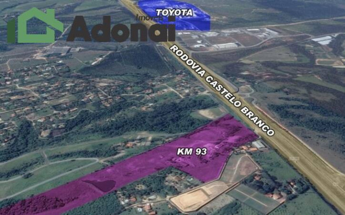 Imagem Terreno à Venda, 178 m² em Alto Da Castelo - Porto Feliz Imagem Terreno à Venda, 178 m² em Alto Da Castelo - Porto Feliz