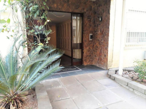 Imagem Apartamento com 2 Quartos à Venda, 63 m² em São João - Porto Alegre Imagem Apartamento com 2 Quartos à Venda, 63 m² em São João - Porto Alegre
