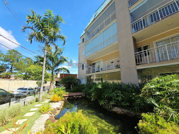 Imagem Apartamento com 3 Quartos à Venda, 80 m² em Itapetinga - Atibaia Imagem Apartamento com 3 Quartos à Venda, 80 m² em Itapetinga - Atibaia
