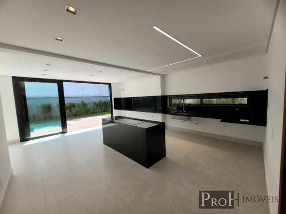 Imagem Casa com 4 Quartos à Venda, 400 m² em Parque Terra Nova Ii - São Bernardo Do Campo Imagem Casa com 4 Quartos à Venda, 400 m² em Parque Terra Nova Ii - São Bernardo Do Campo