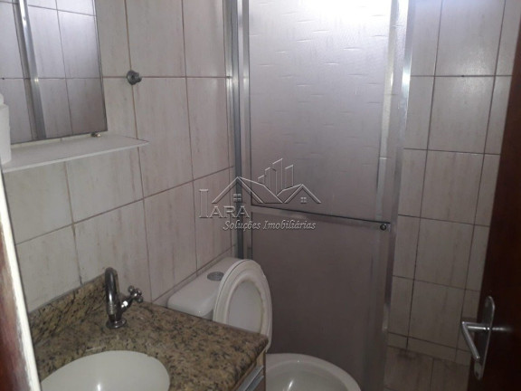 Imagem Apartamento com 2 Quartos à Venda,  em Vila Silvia - São Paulo