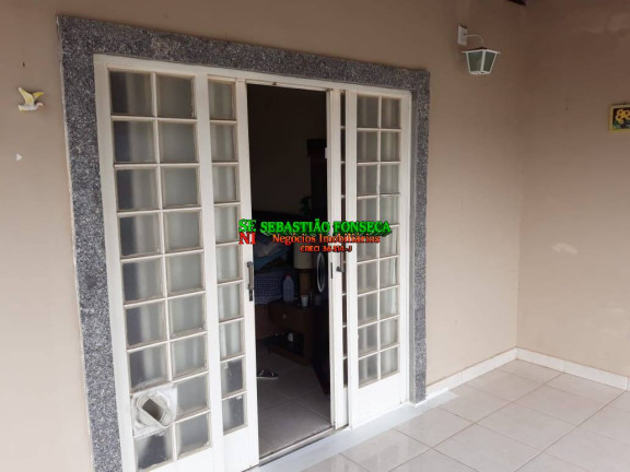 Imagem Sobrado com 4 Quartos à Venda, 140 m² em Jardim Santa Júlia - São José Dos Campos Imagem Sobrado com 4 Quartos à Venda, 140 m² em Jardim Santa Júlia - São José Dos Campos